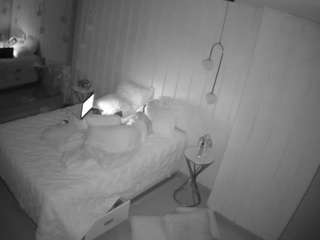 Casa Salsa Bathroom 2